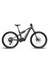 Aventon Aventon Current ADV Ebike