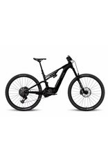 Aventon Aventon Current EXP Ebike