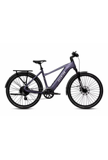 Aventon Aventon Level 3 Ebike