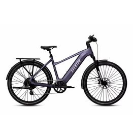 Aventon Aventon Level 3 Ebike