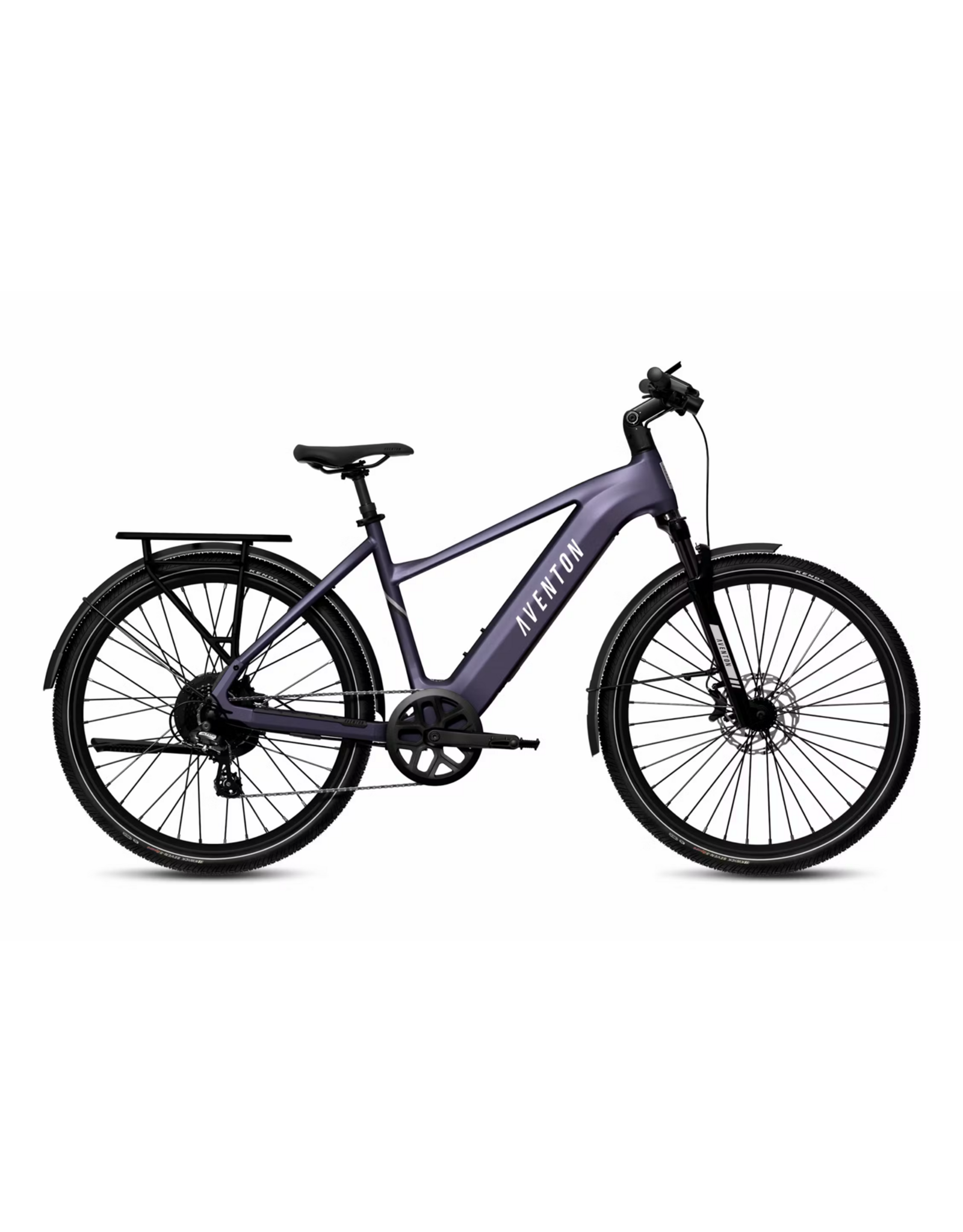 Aventon Aventon Level 3 Ebike