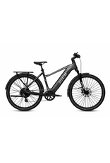 Aventon Aventon Level 3 Ebike
