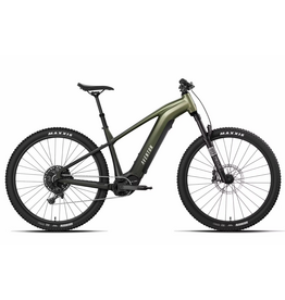 Aventon Aventon Ramblas ADV Ebike