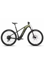 Aventon Aventon Ramblas ADV Ebike