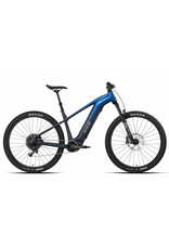 Aventon Aventon Ramblas ADV Ebike