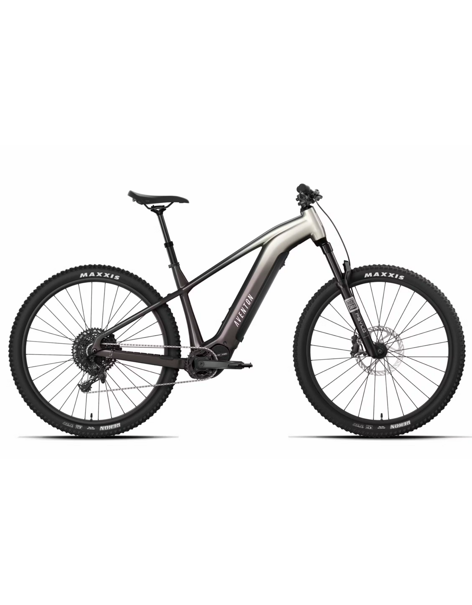 Aventon Aventon Ramblas ADV Ebike