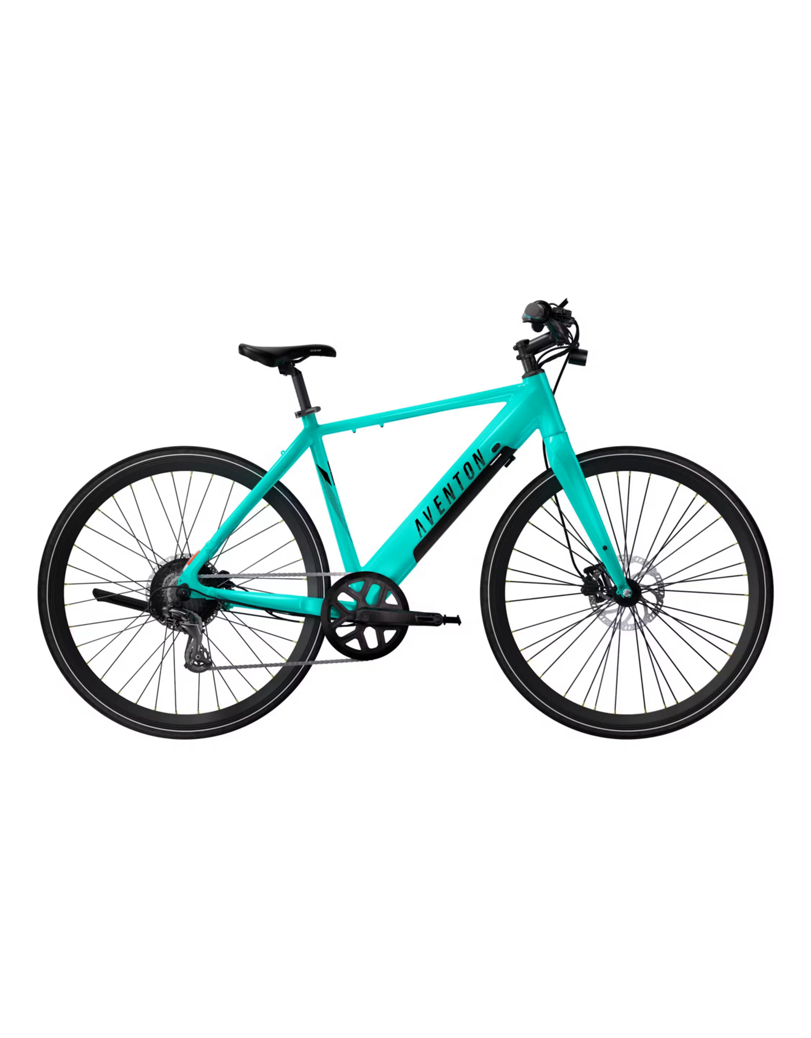 Aventon Aventon Soltera 2.5 Ebike