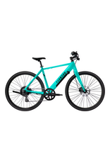 Aventon Aventon Soltera 2.5 Ebike