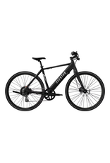Aventon Aventon Soltera 2.5 Ebike