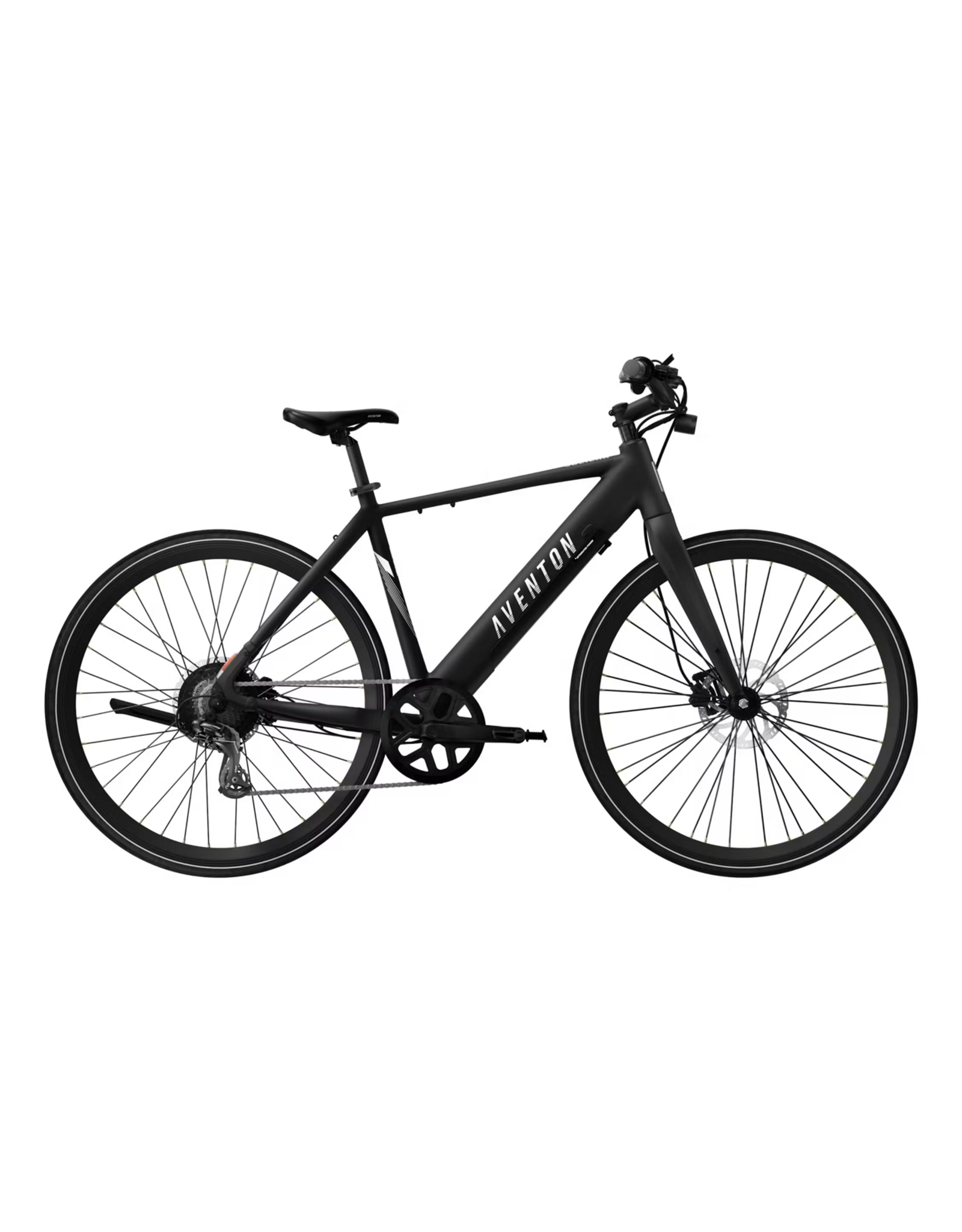 Aventon Aventon Soltera 2.5 Ebike