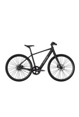 Aventon Aventon Soltera 3 ADV Ebike