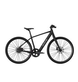 Aventon Aventon Soltera 3 ADV Ebike