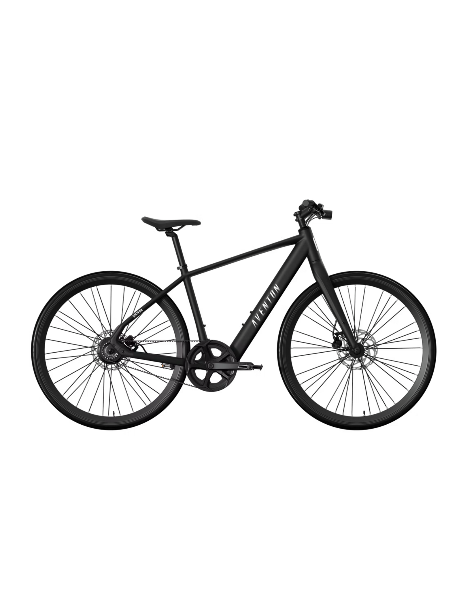Aventon Aventon Soltera 3 ADV Ebike