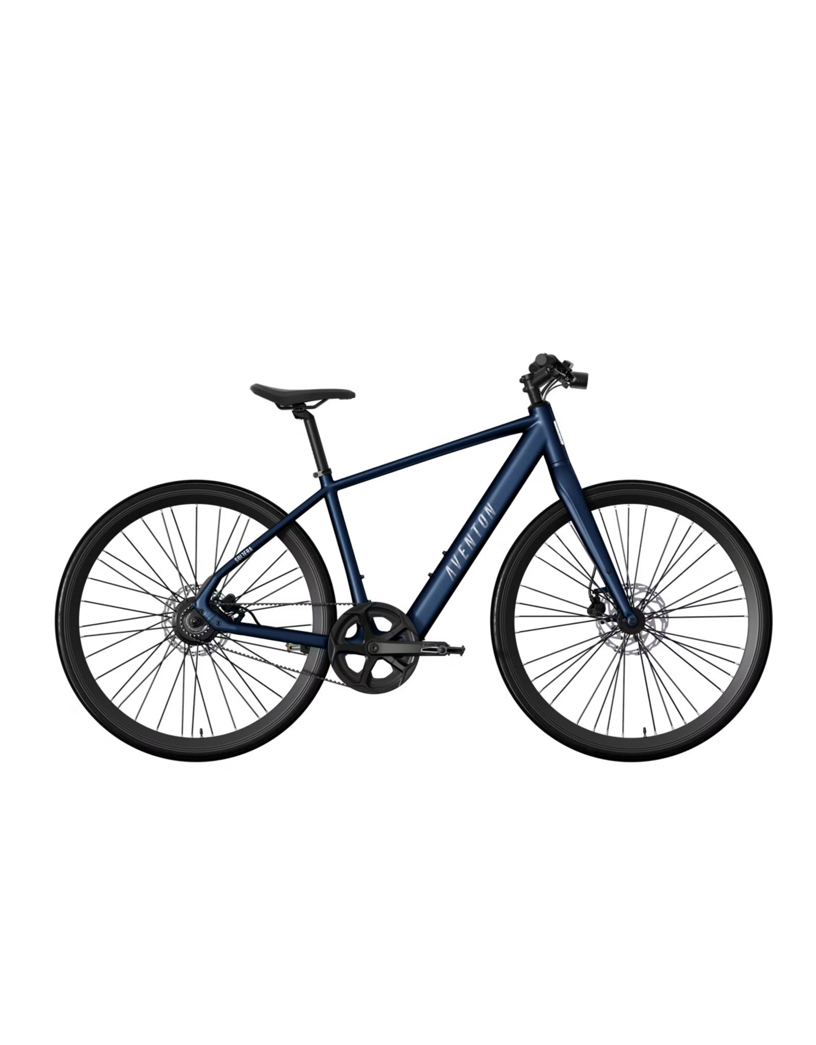 Aventon Aventon Soltera 3 ADV Ebike