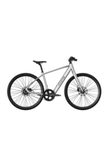 Aventon Aventon Soltera 3 ADV Ebike