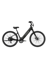 Aventon Aventon Pace 4 Step-Through Ebike