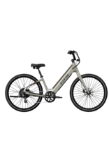 Aventon Aventon Pace 4 Step-Through Ebike