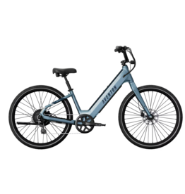 Aventon Aventon Pace 4 Step-Through Ebike