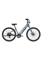 Aventon Aventon Pace 4 Step-Through Ebike