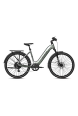 Aventon Aventon Level 3 Step-Through Ebike