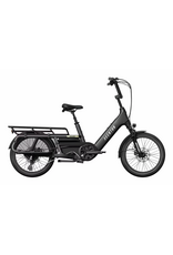 Aventon Aventon Abound LR Ebike