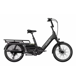 Aventon Aventon Abound LR Ebike