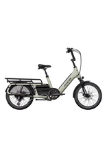 Aventon Aventon Abound LR Ebike