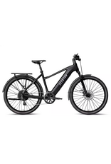 Aventon Aventon Level 4 REC Ebike