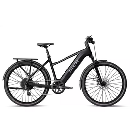 Aventon Aventon Level 4 REC Ebike