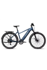 Aventon Aventon Level 4 REC Ebike