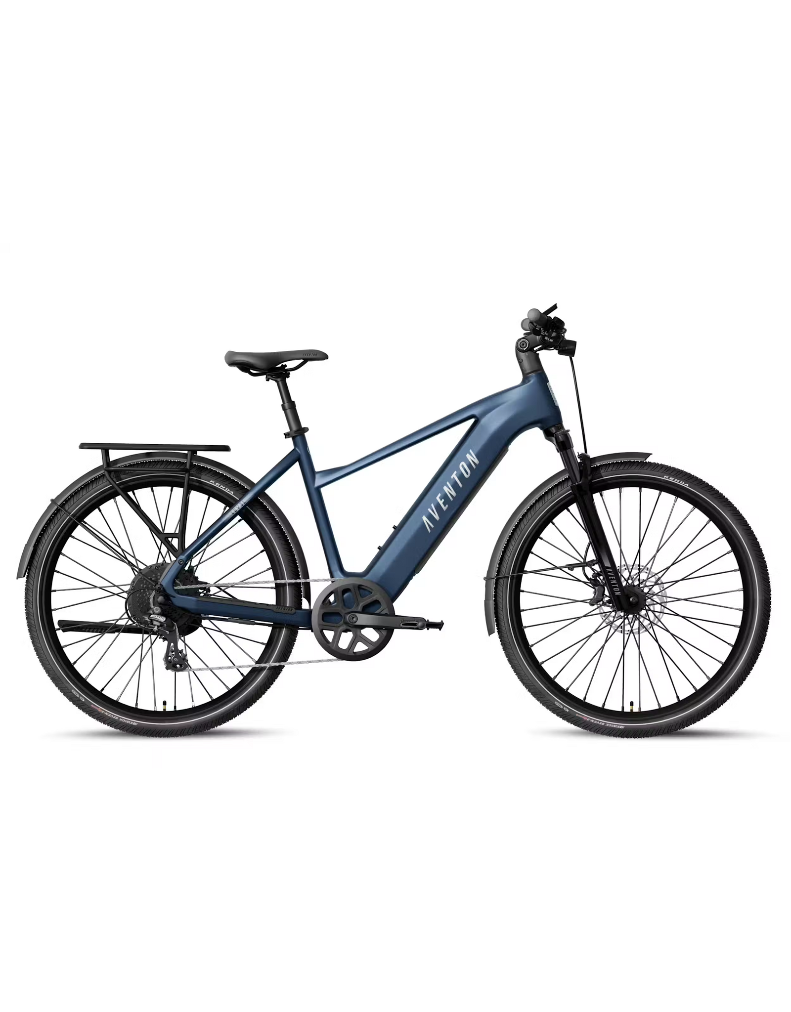 Aventon Aventon Level 4 REC Ebike