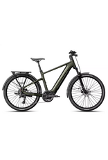 Aventon Aventon Level 4 ADV Ebike