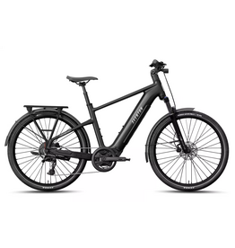 Aventon Aventon Level 4 ADV Ebike