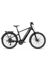 Aventon Aventon Level 4 ADV Ebike
