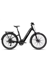 Aventon Aventon Level 4 ADV Step-Through Ebike