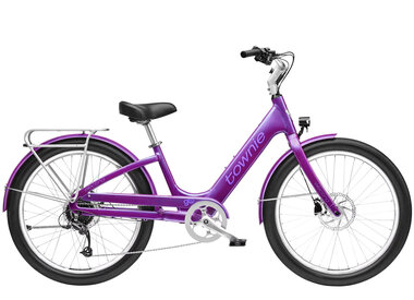 Electra / Townie