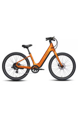 Aventon Aventon Pace 5 REC Step-Through Ebike