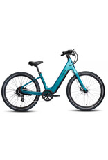 Aventon Aventon Pace 5 REC Step-Through Ebike