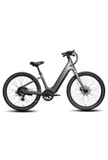 Aventon Aventon Pace 5 REC Step-Through Ebike