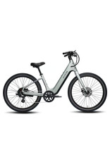 Aventon Aventon Pace 5 REC Step-Through Ebike