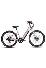 Aventon Aventon Pace 5 REC Step-Through Ebike