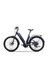 Segway Segway Myon Electric Bike
