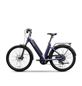 Segway Segway Myon Electric Bike