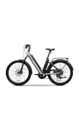 Segway Segway Myon Electric Bike