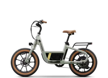Segway