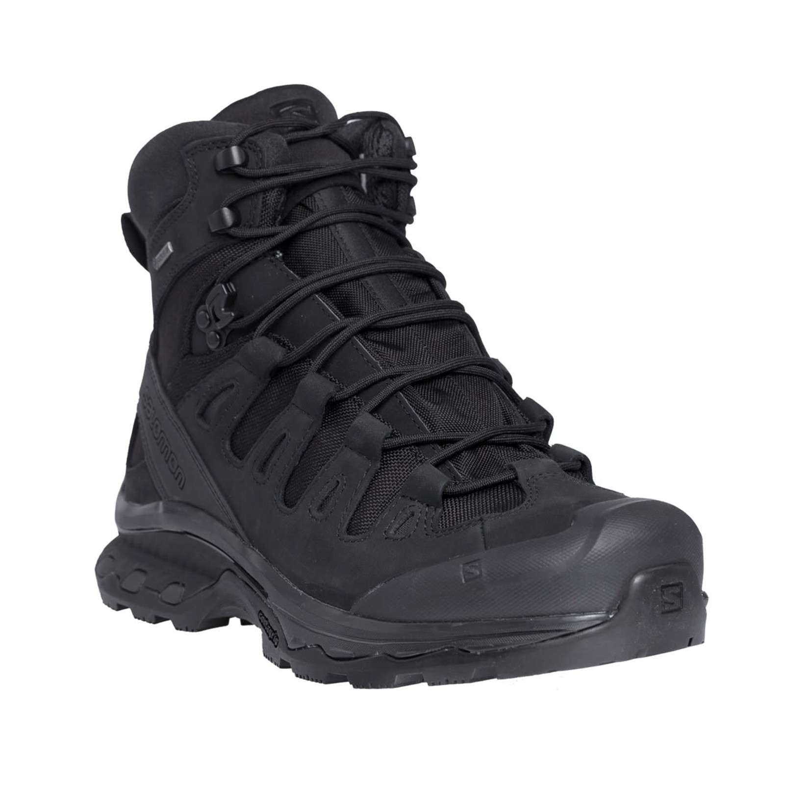 Salomon Quest 4D GTX 2EN - 306 Tactical