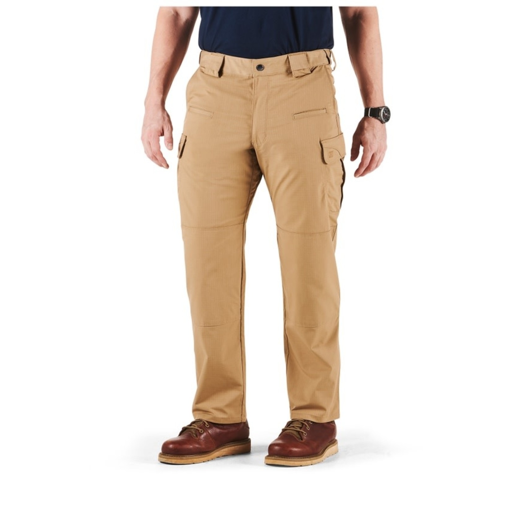5.11 Men's Stryke Pants - 306 Tactical