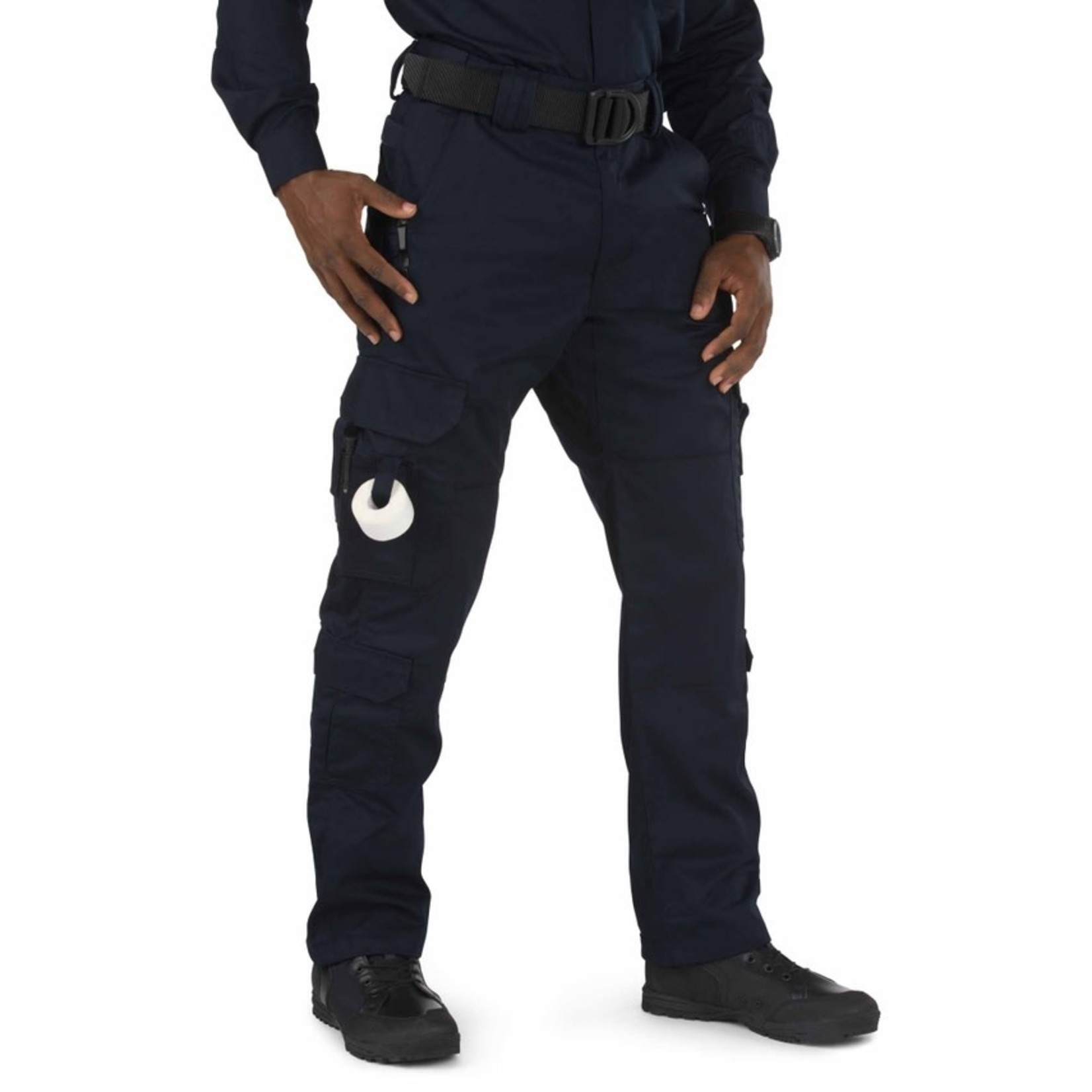 5.11 Tactical 5.11 Men's EMS Pants