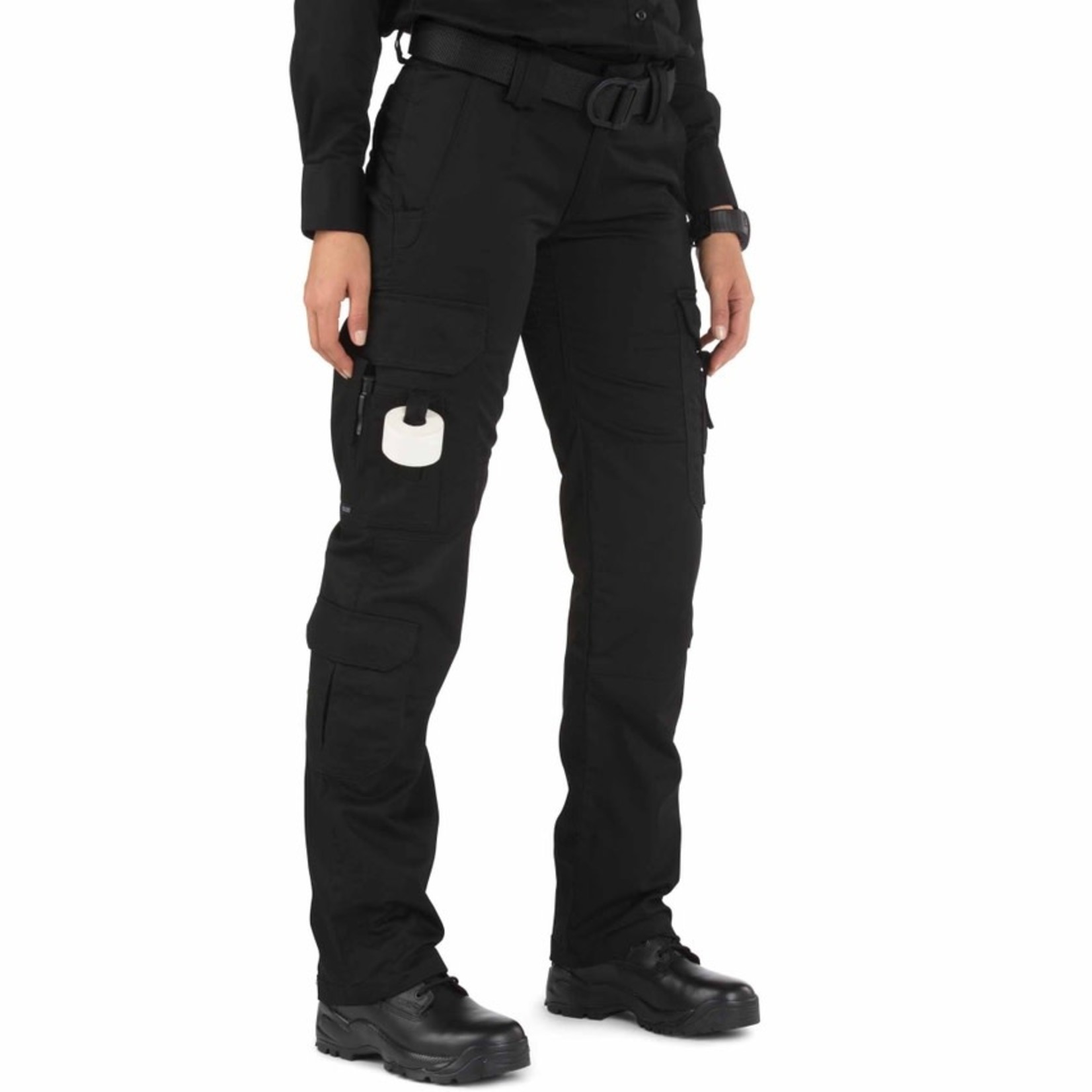 5.11 Tactical 5.11 Women's EMS Pants
