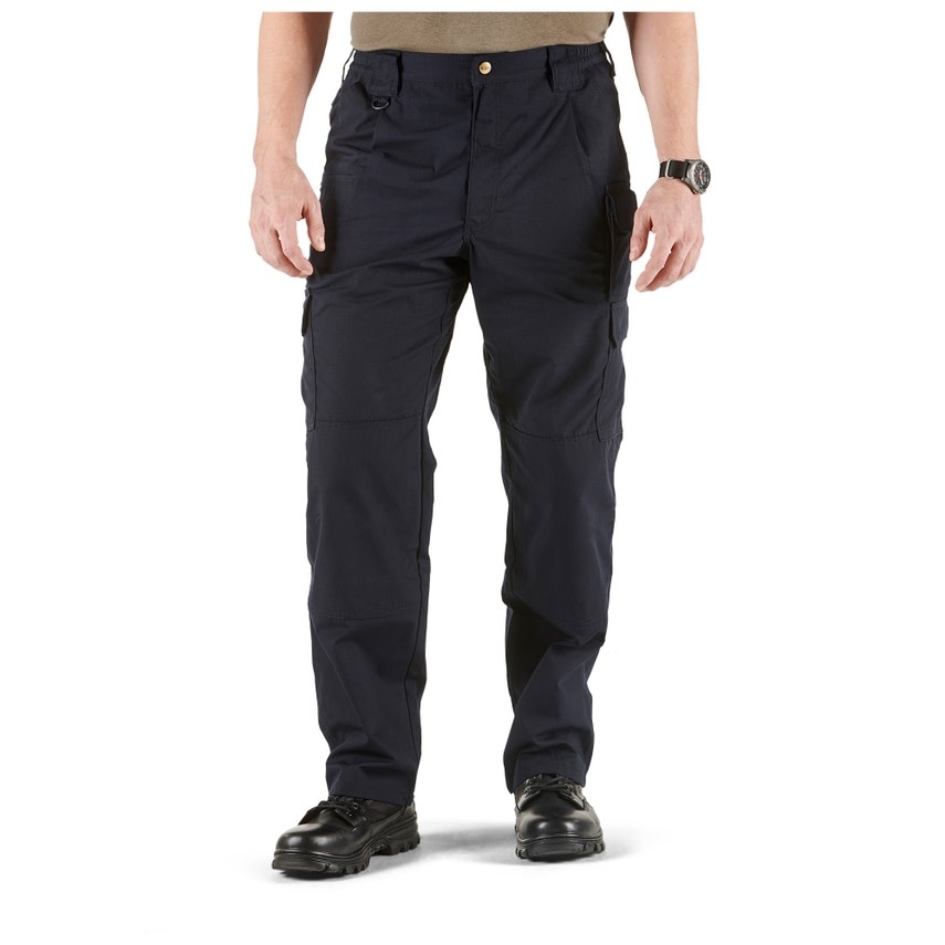 5.11 taclite pro trousers